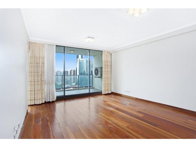 1102/140 Church Street, Parramatta NSW 2150